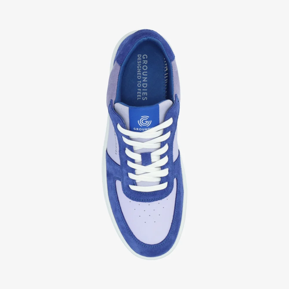 Hamptons 2.0 Men - Image 21