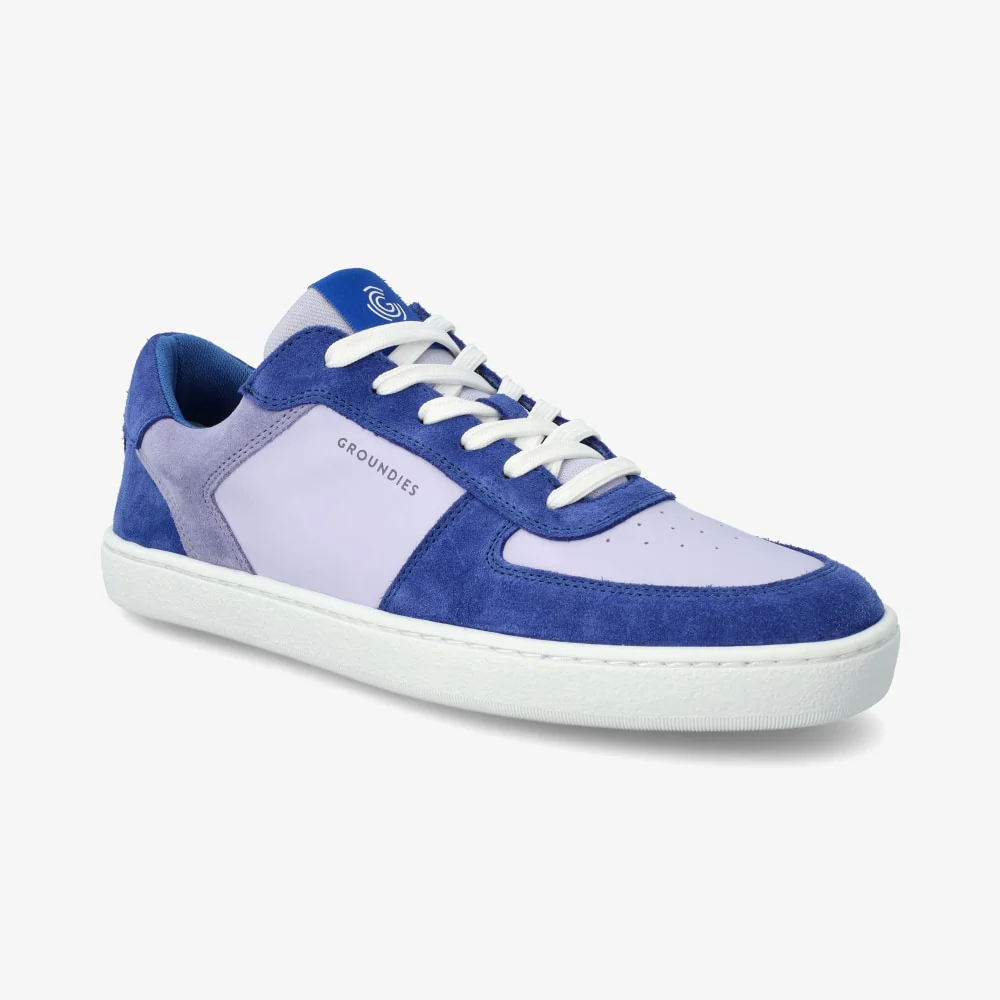 Hamptons 2.0 Men - Image 27