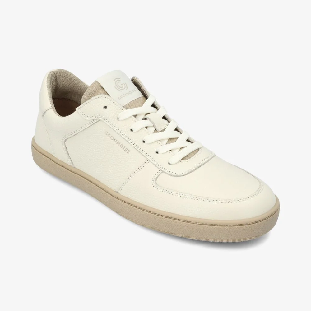 Hamptons 2.0 Men - Image 28