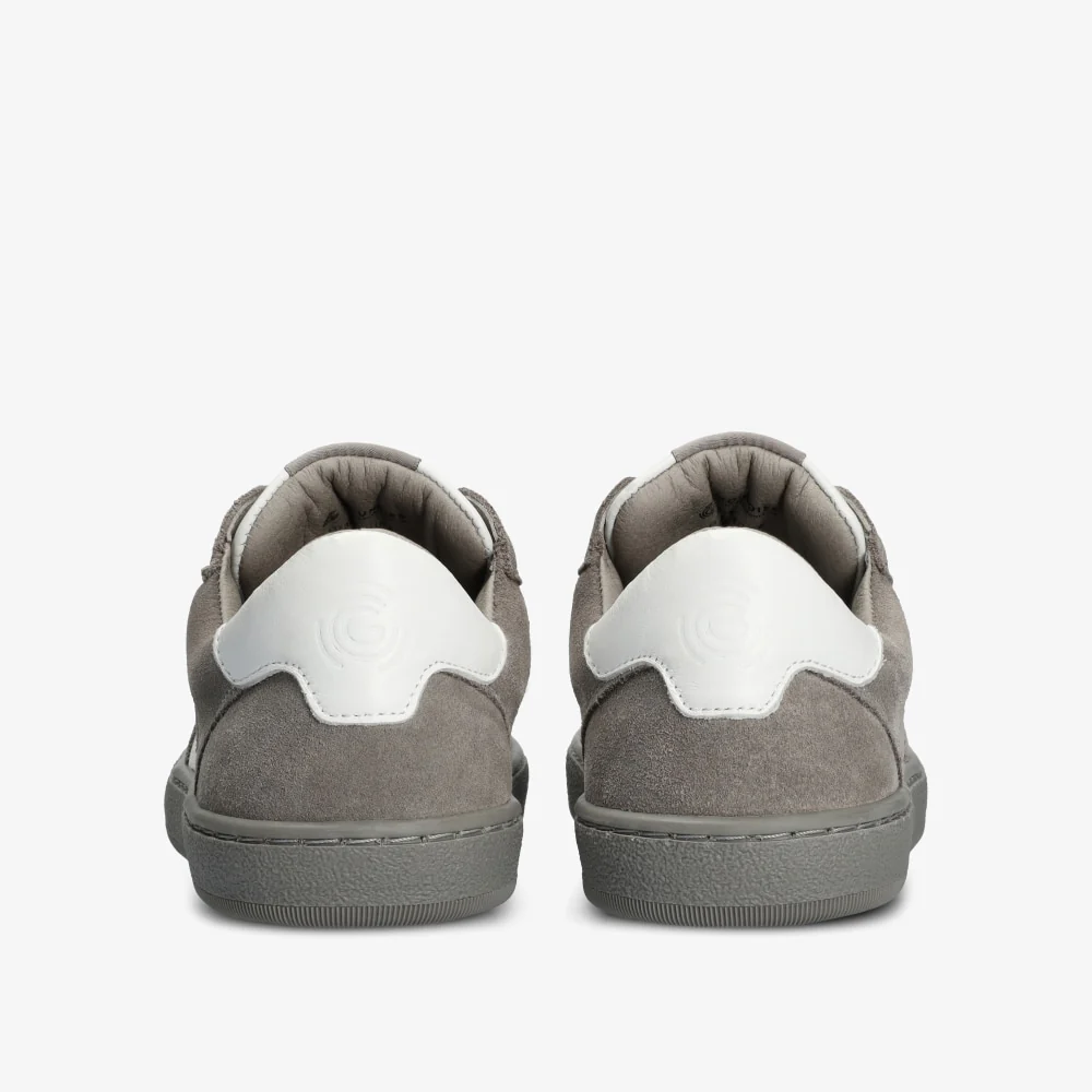 Hamptons 2.0 Men - Image 32