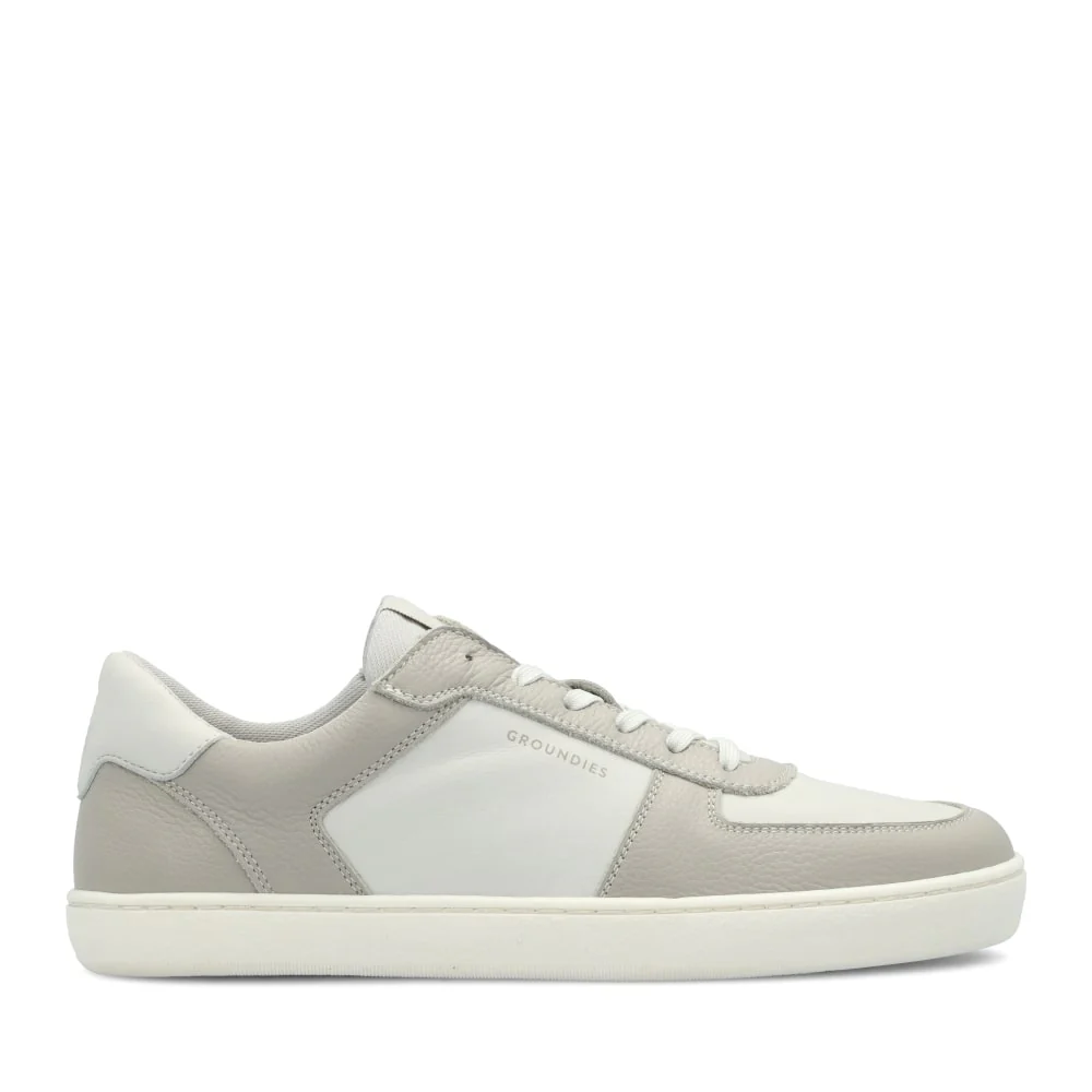 Hamptons 2.0 Men - Image 6