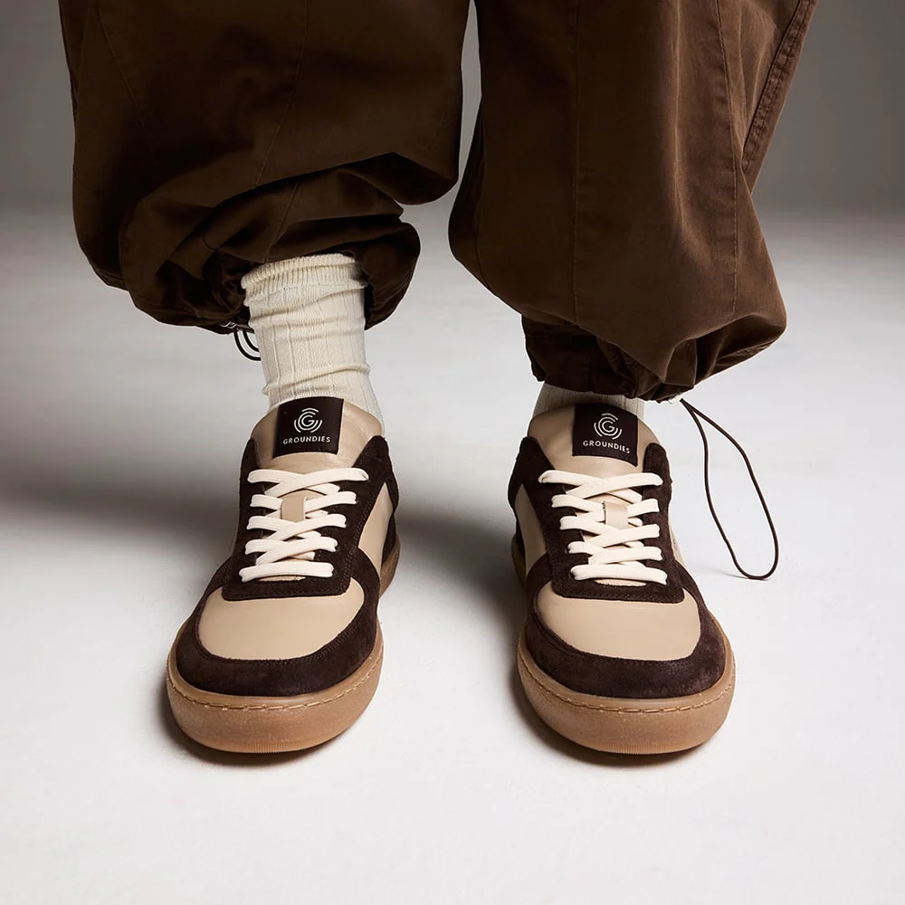 Hamptons 2.0 Men - Image 7