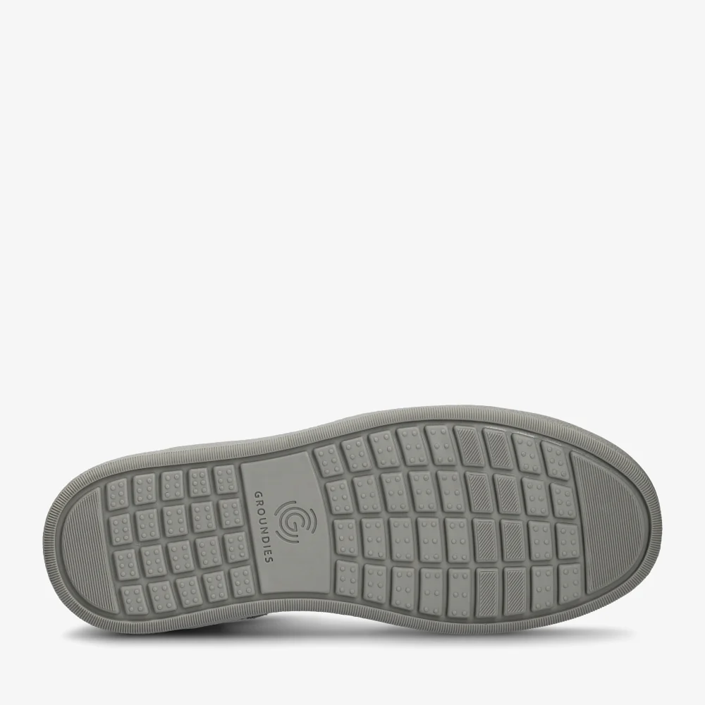Hamptons 2.0 Men - Image 8
