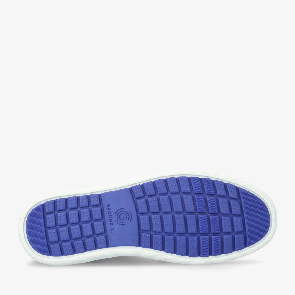 Hamptons 2.0 Men - Image 9