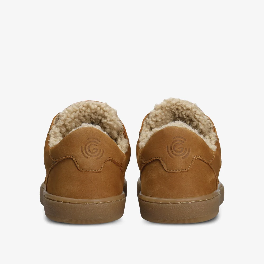 Hamptons 2.0 Teddy Women - Image 11