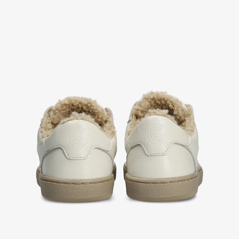 Hamptons 2.0 Teddy Women - Image 12
