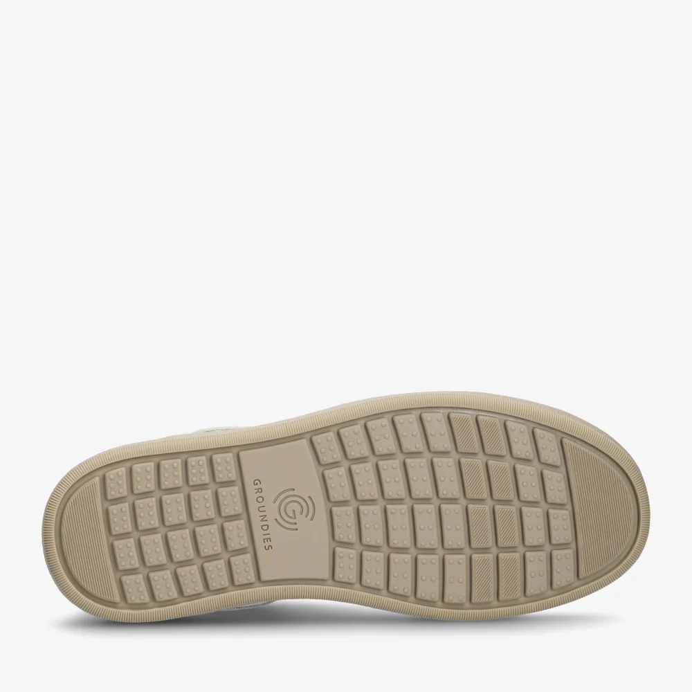Hamptons 2.0 Teddy Women - Image 8