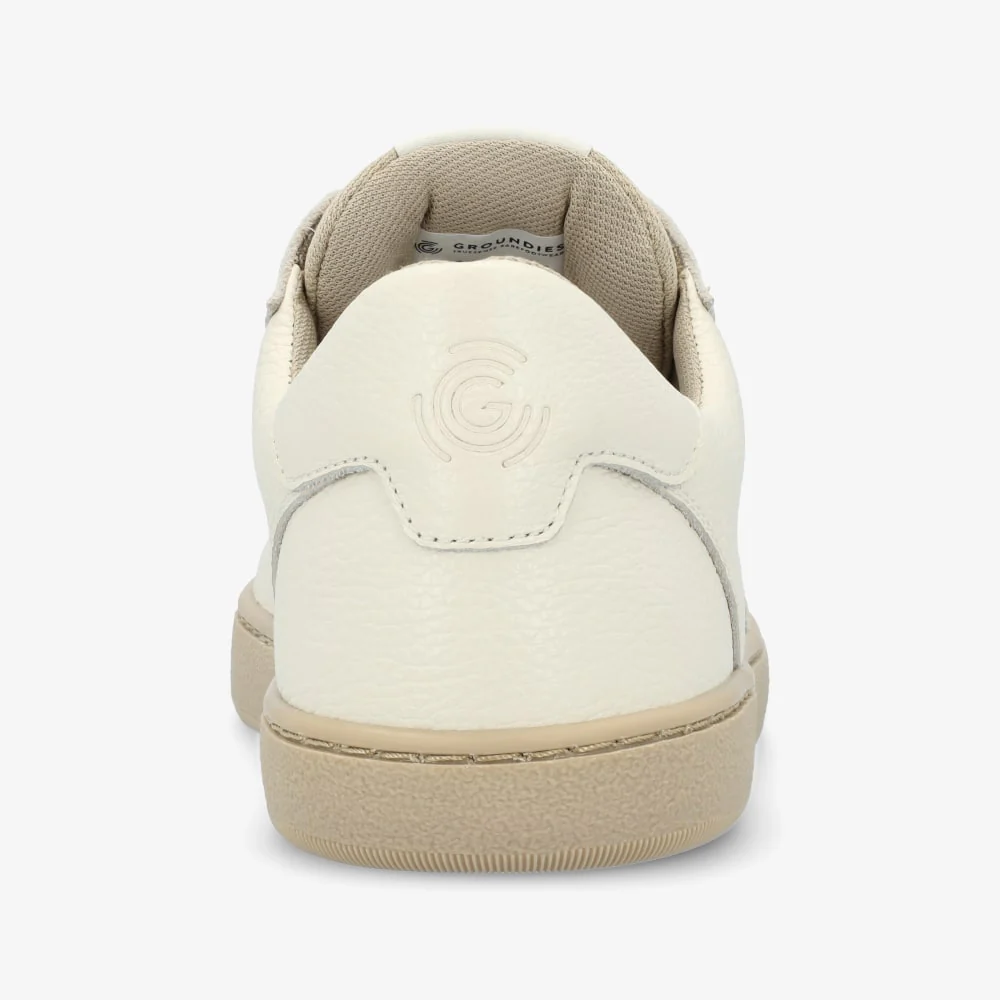 Hamptons 2.0 Women - Image 40