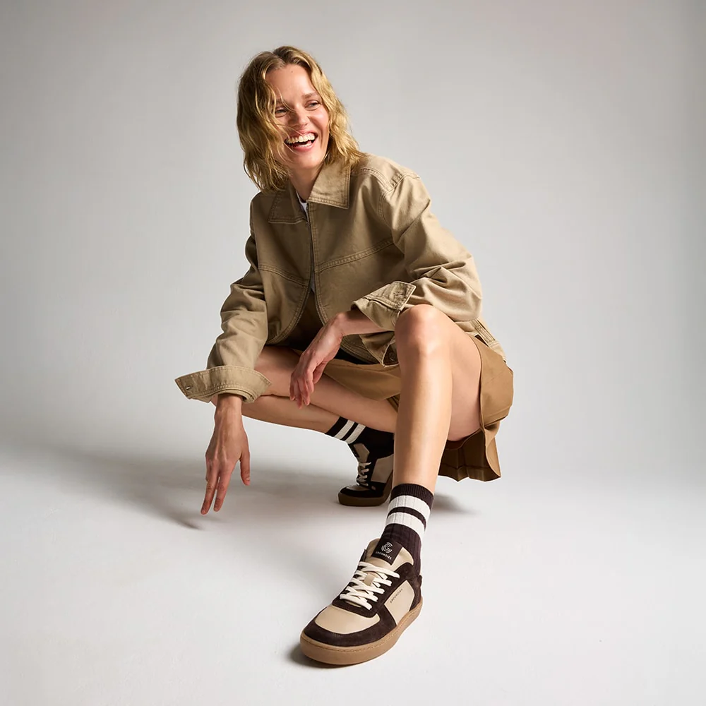 Hamptons 2.0 Women - Image 8