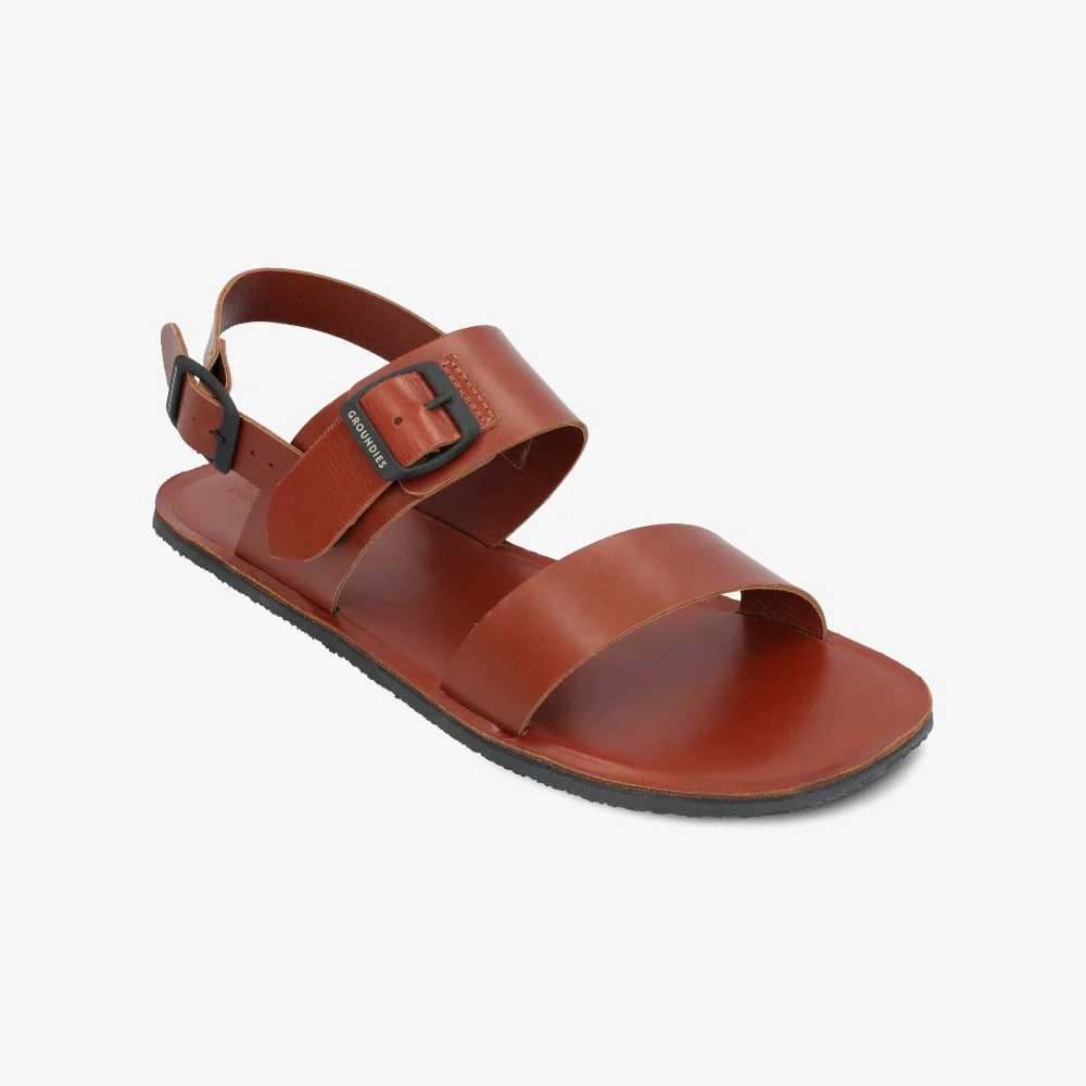 Kos Men - Image 10