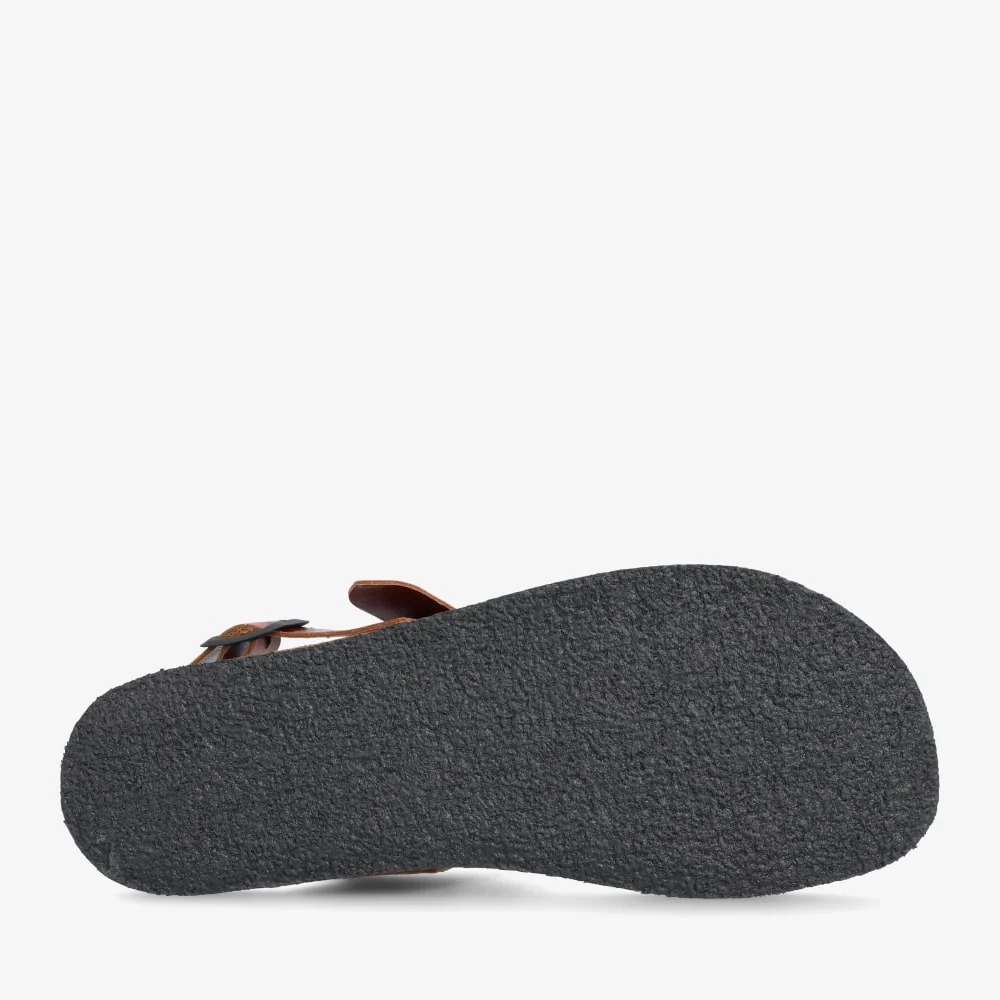 Kos Men - Image 4