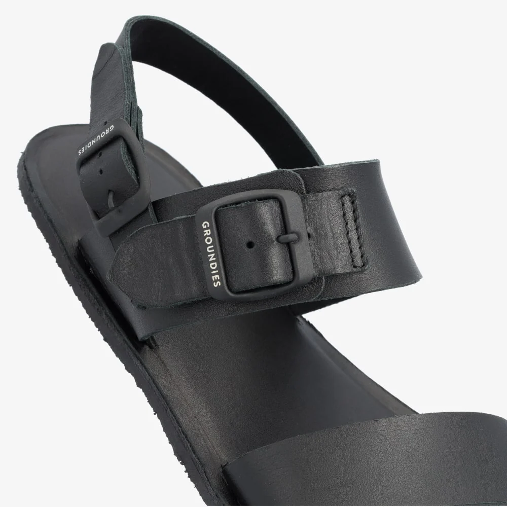 Kos Men - Image 5