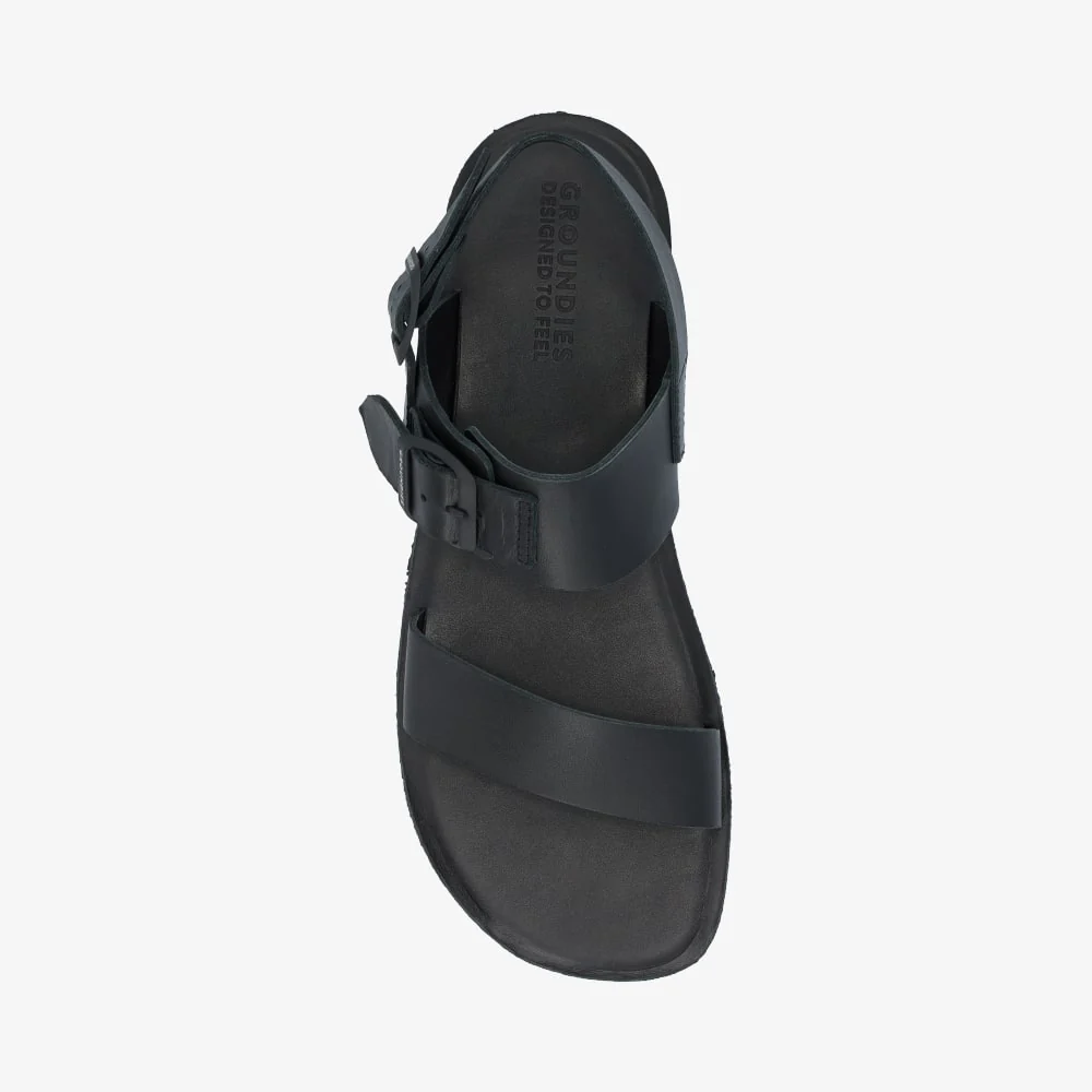 Kos Women - Image 9