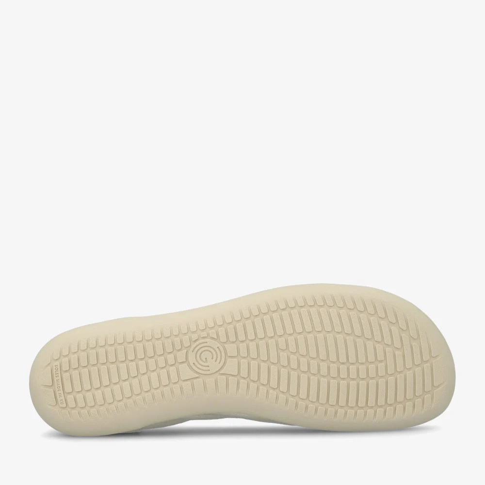 Lily 3.0 Women - Image 11