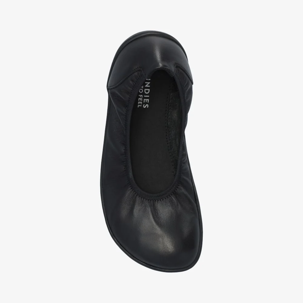 Lily 3.0 Women - Image 12
