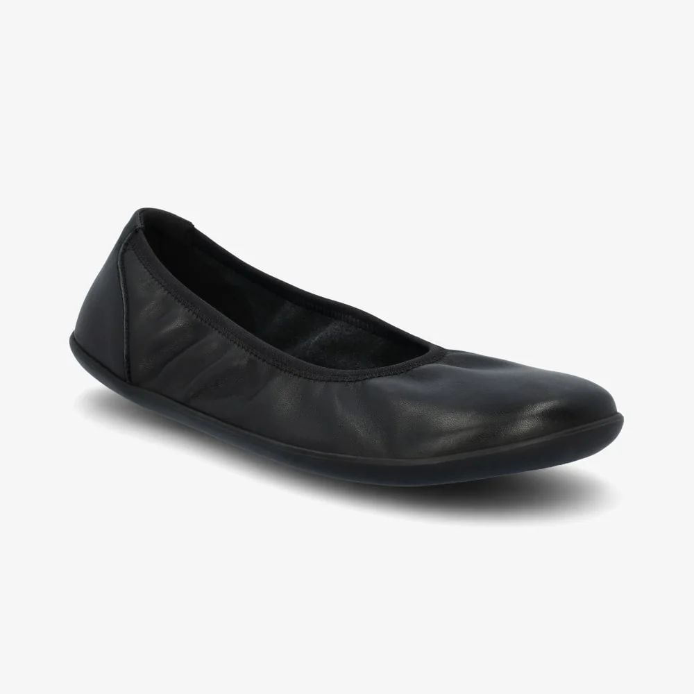 Lily 3.0 Women - Image 13