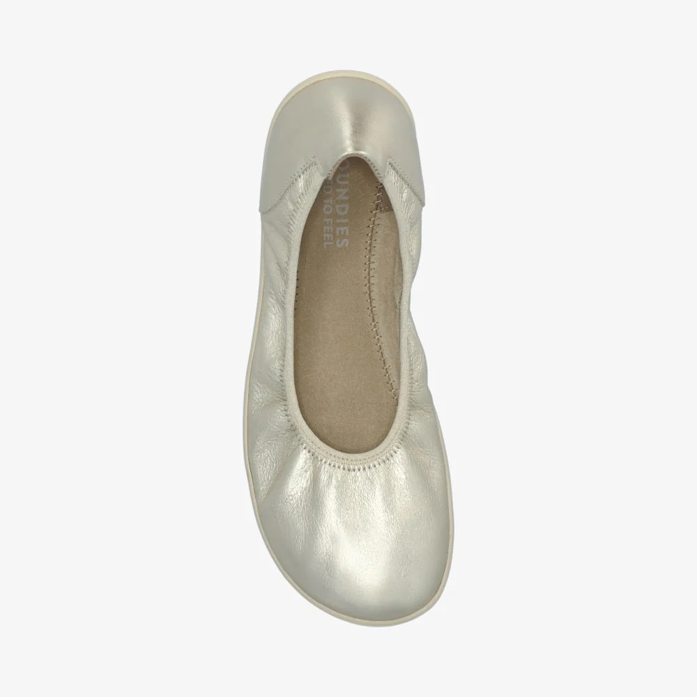 Lily 3.0 Women - Image 14