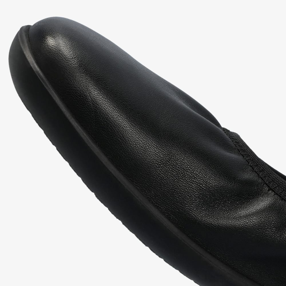 Lily 3.0 Women - Image 7