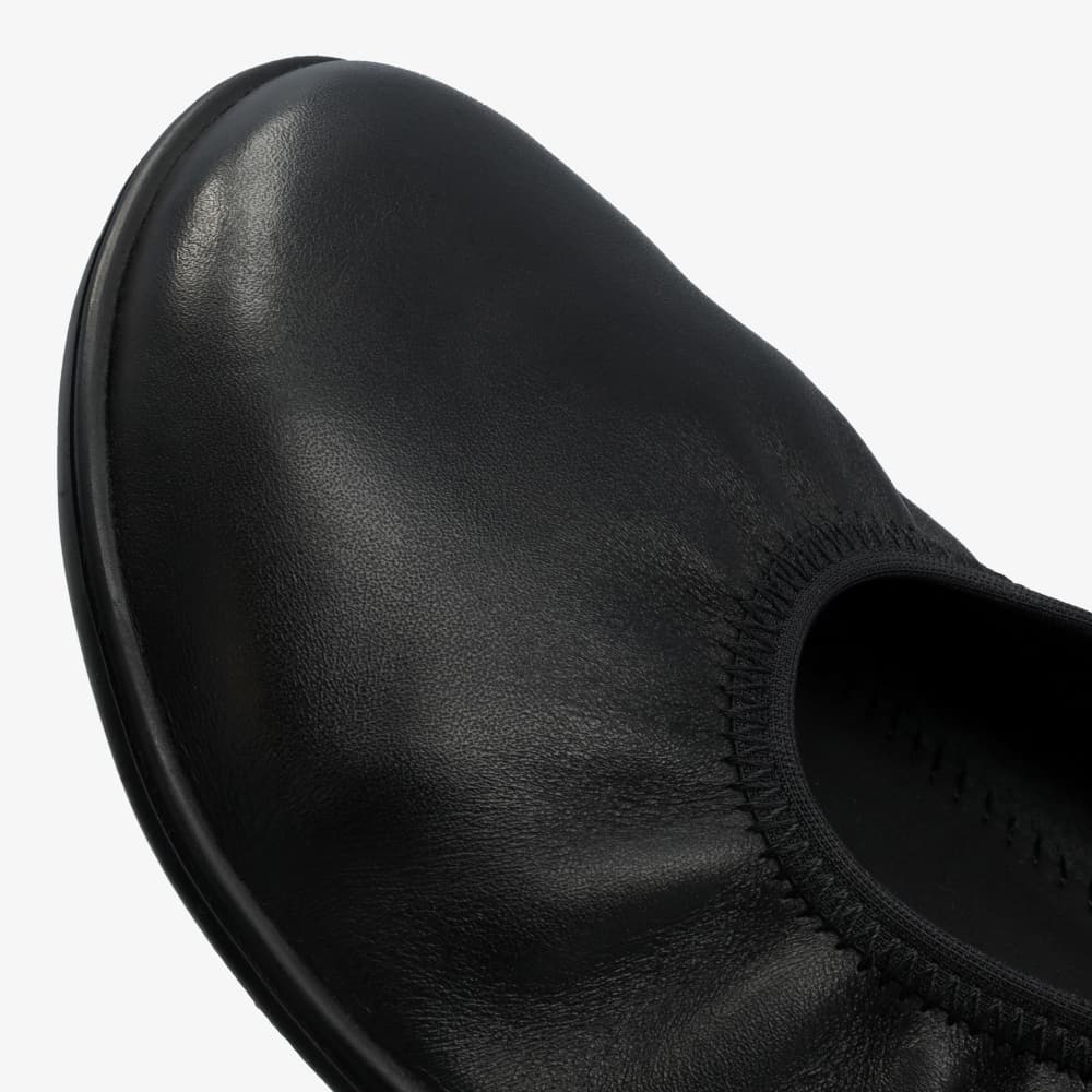 Lily 3.0 Women - Image 9