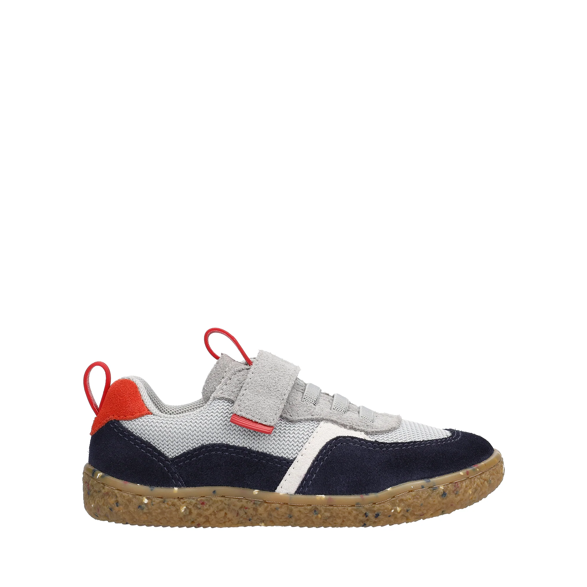 Barfußschuhe für Kinder