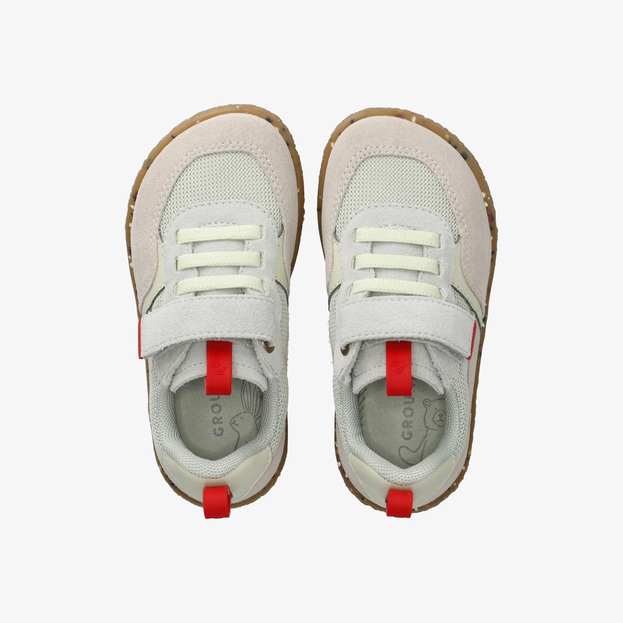 Lou 2.0 Kids - Image 10