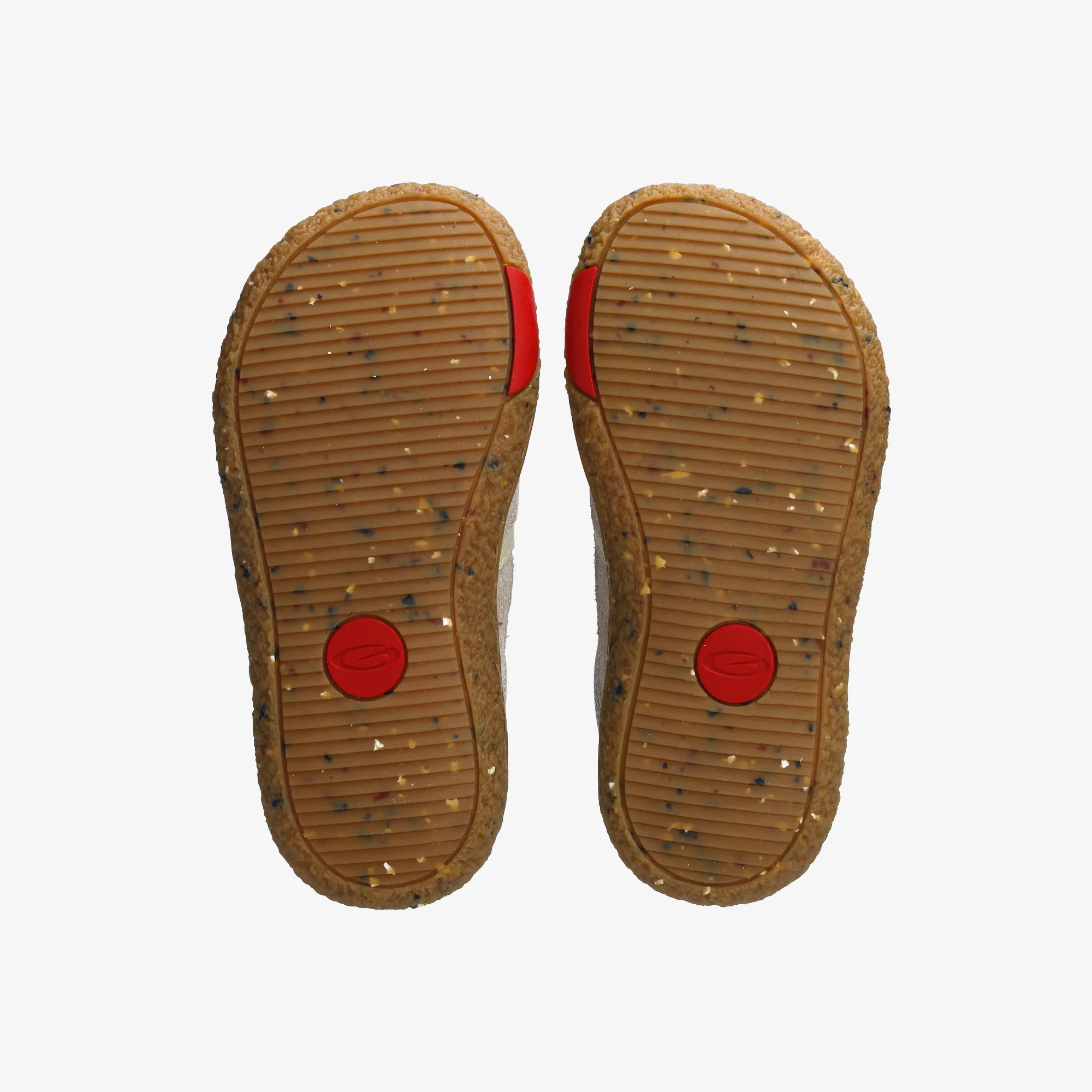 Lou 2.0 Kids - Image 11