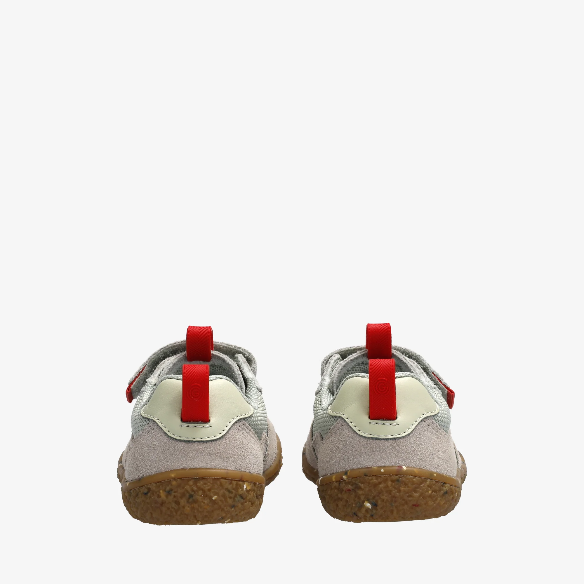 Lou 2.0 Kids - Image 14