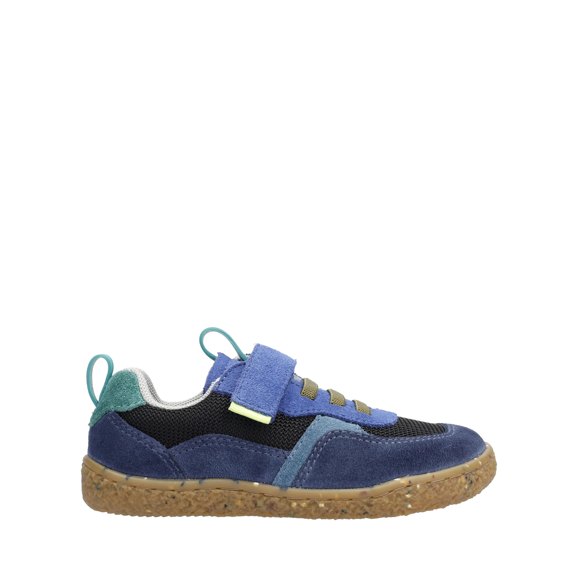 Lou 2.0 Kids - Image 15