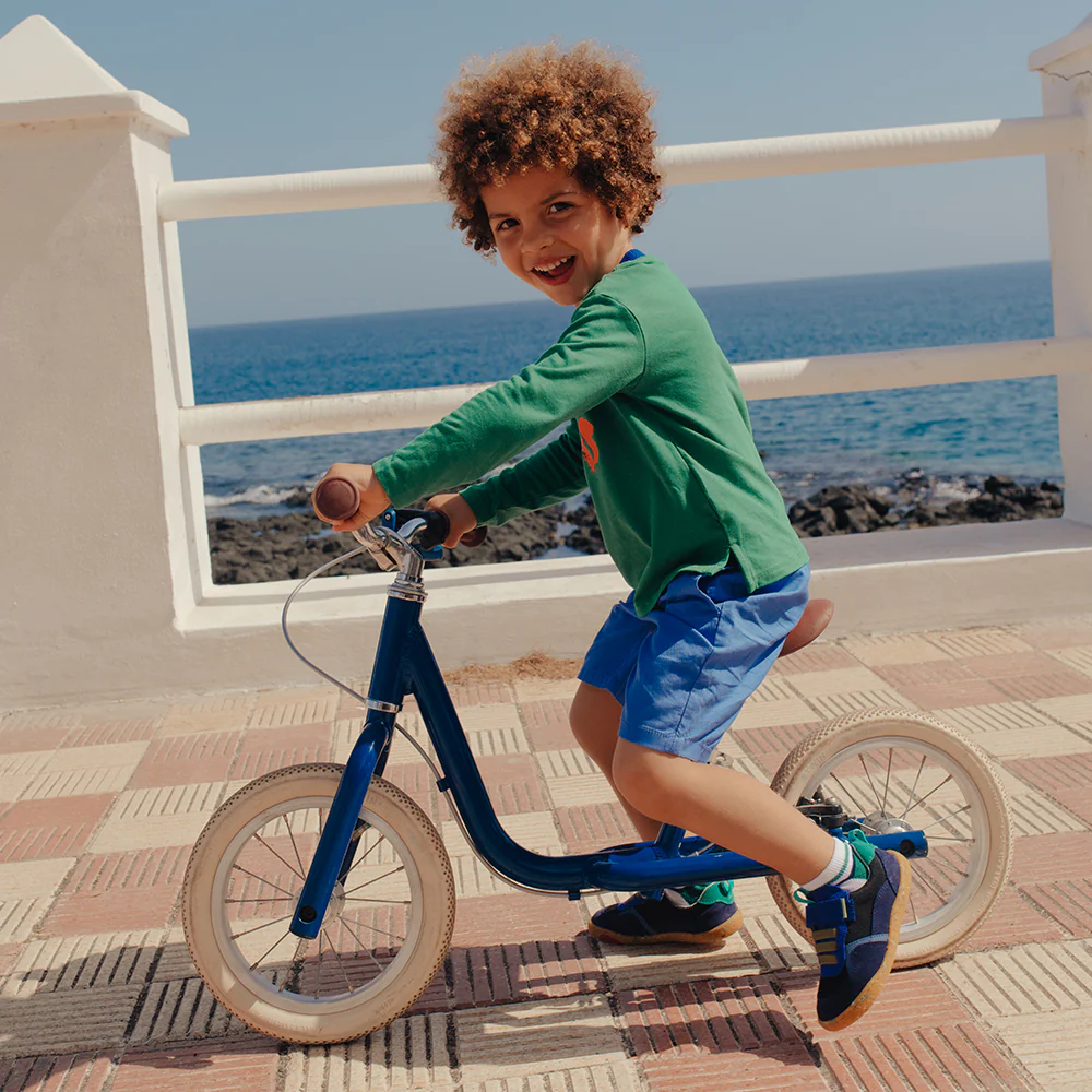 Lou 2.0 Kids - Image 16