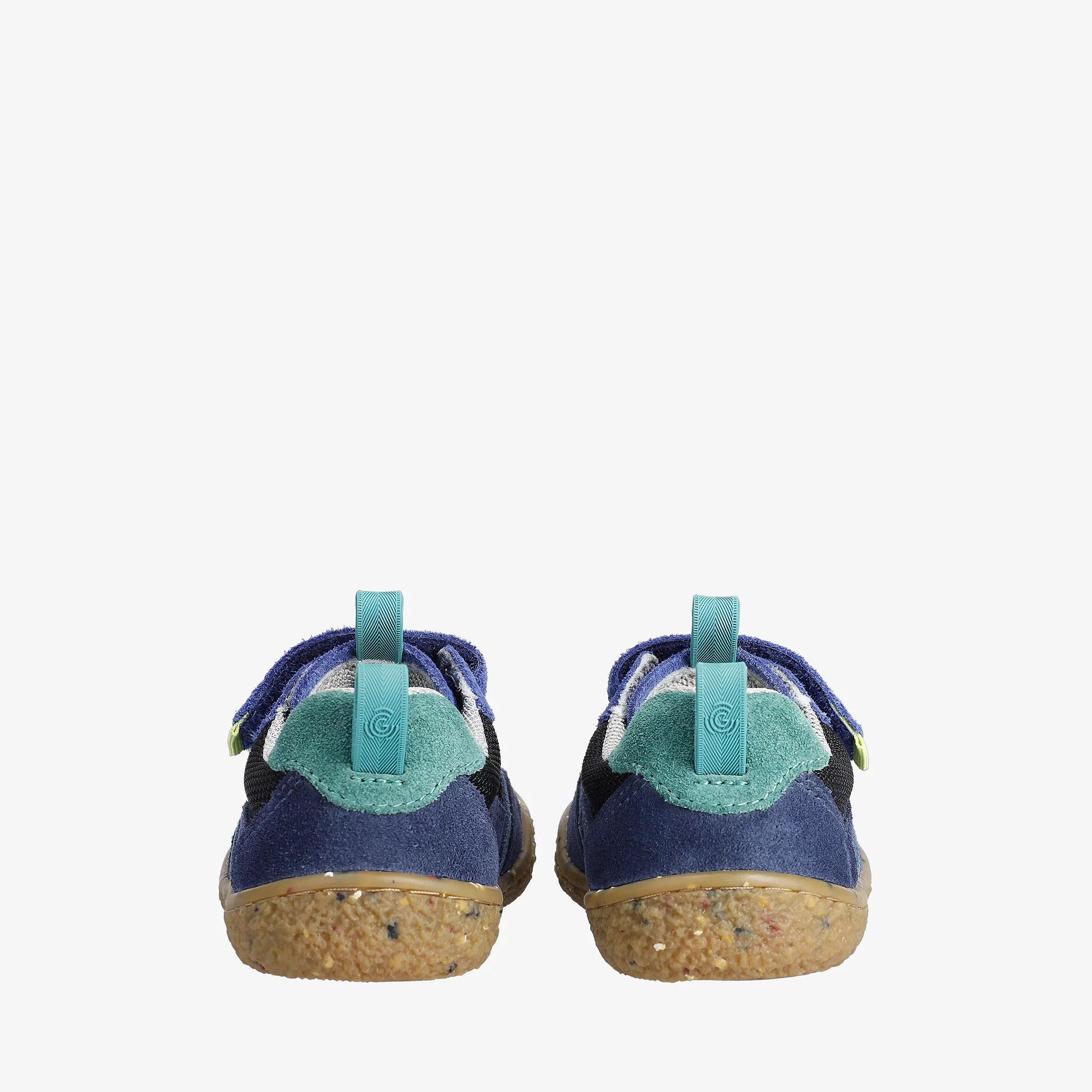 Lou 2.0 Kids - Image 21