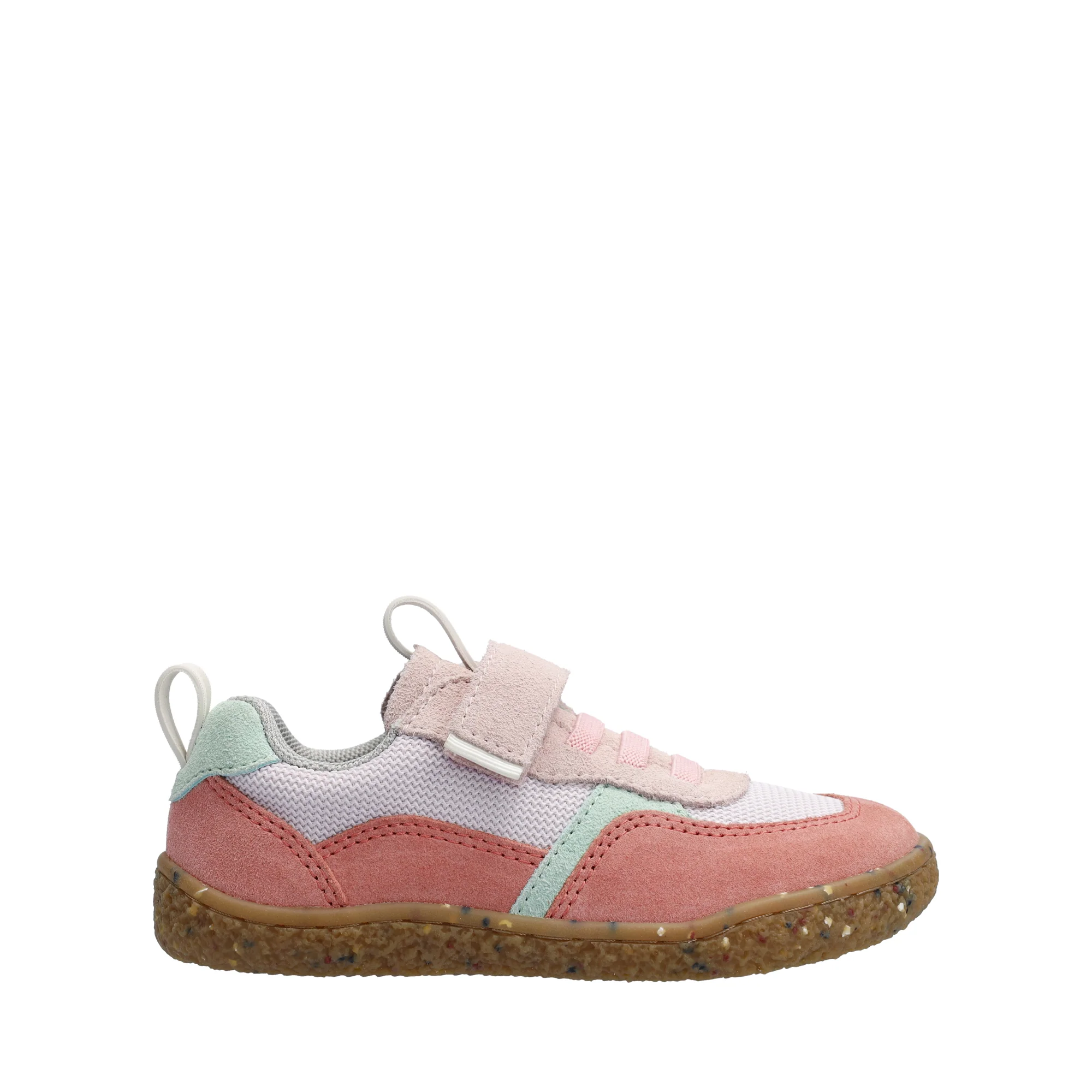 Lou 2.0 Kids - Image 22