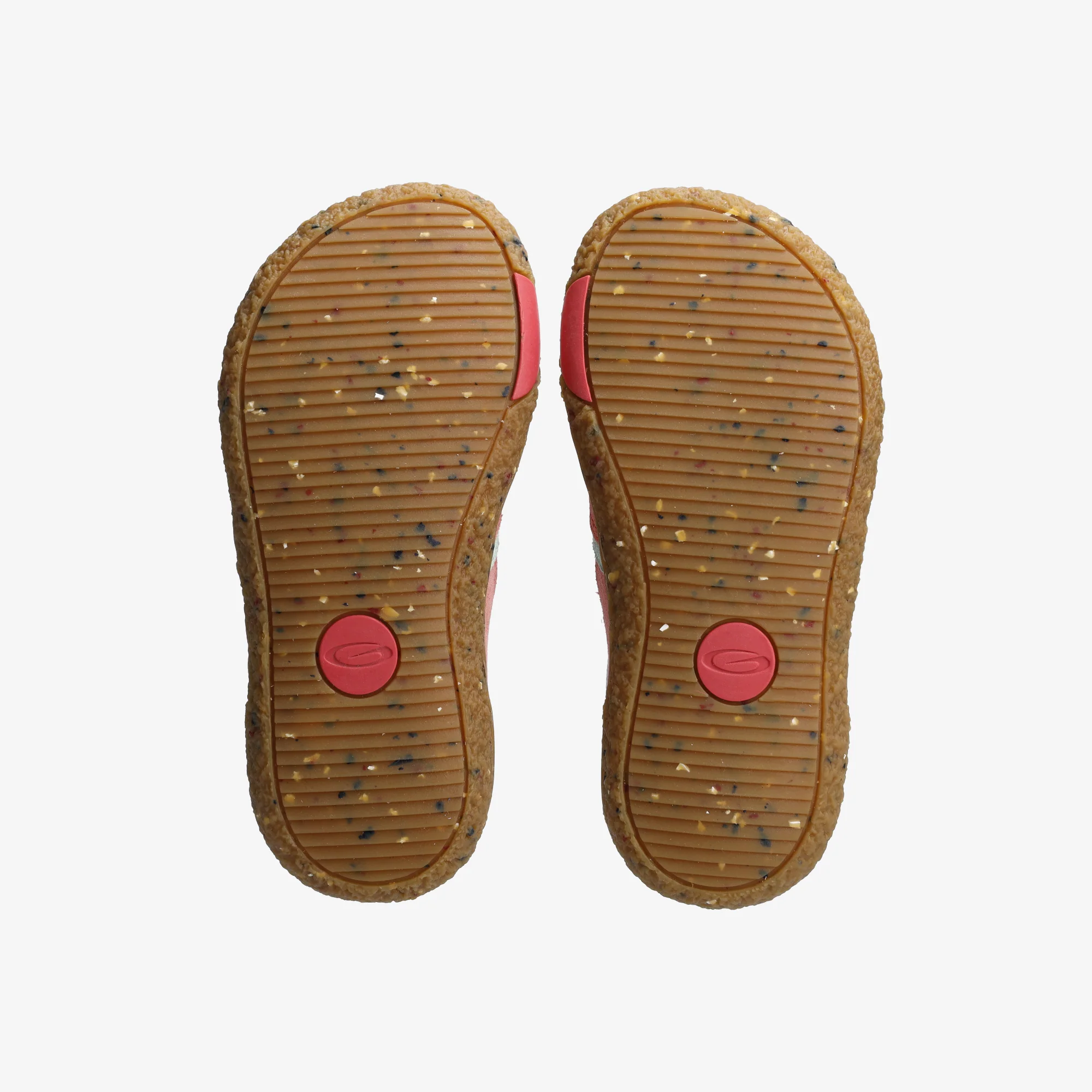 Lou 2.0 Kids - Image 25