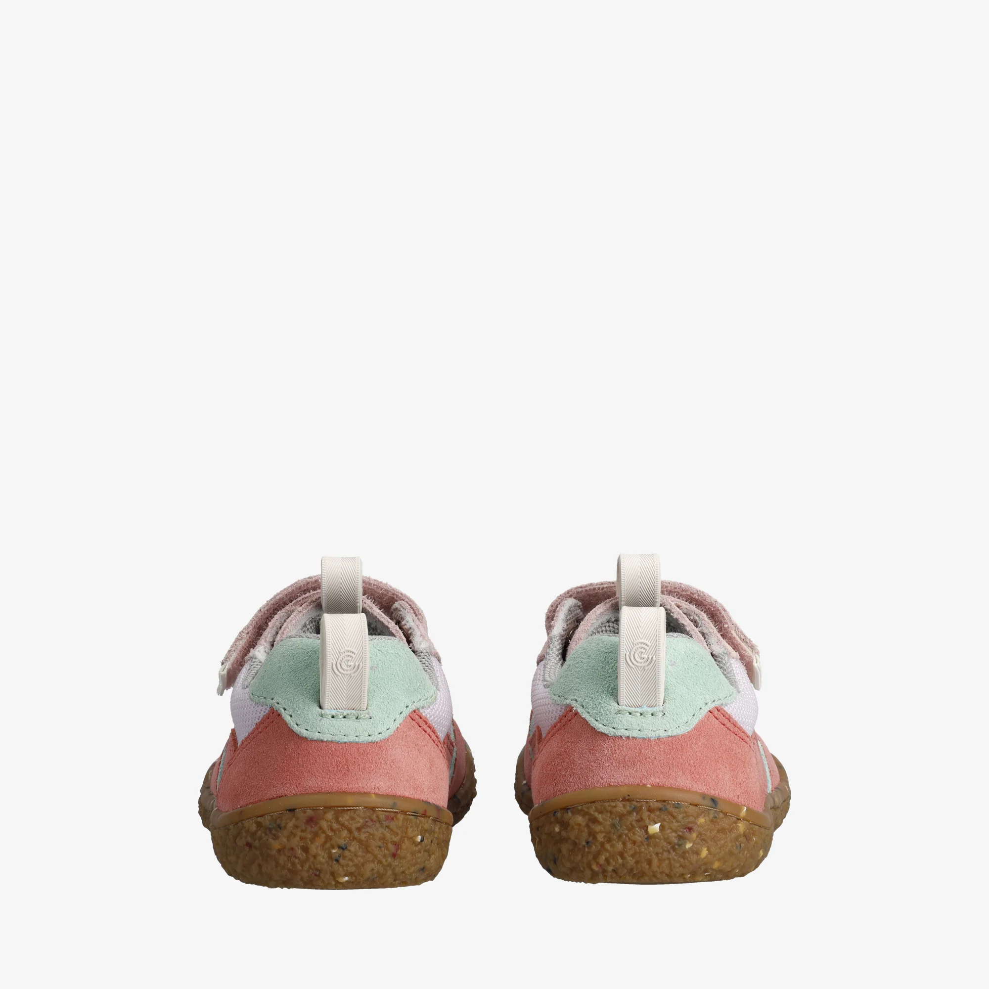 Lou 2.0 Kids - Image 28