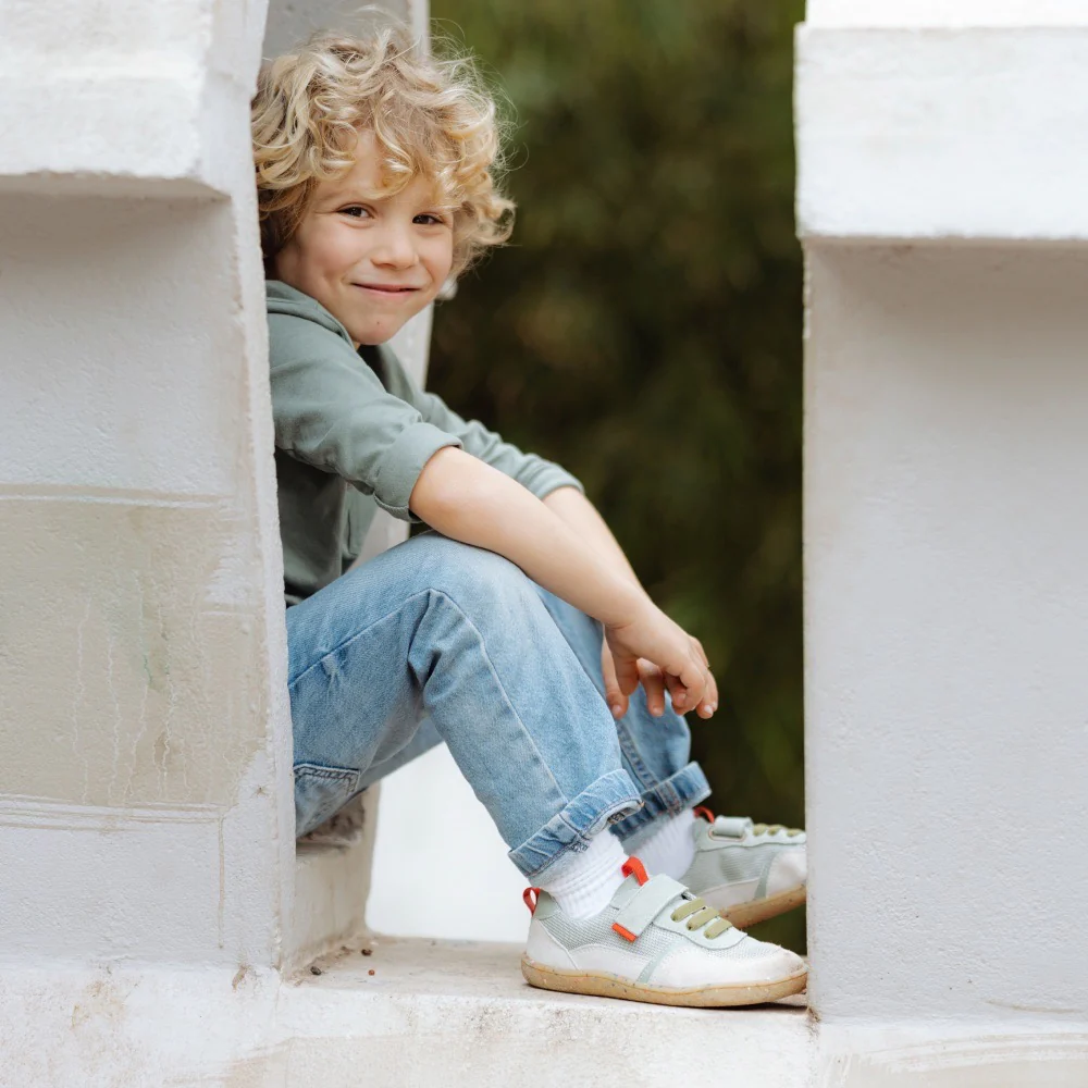 Lou 2.0 Kids - Image 9