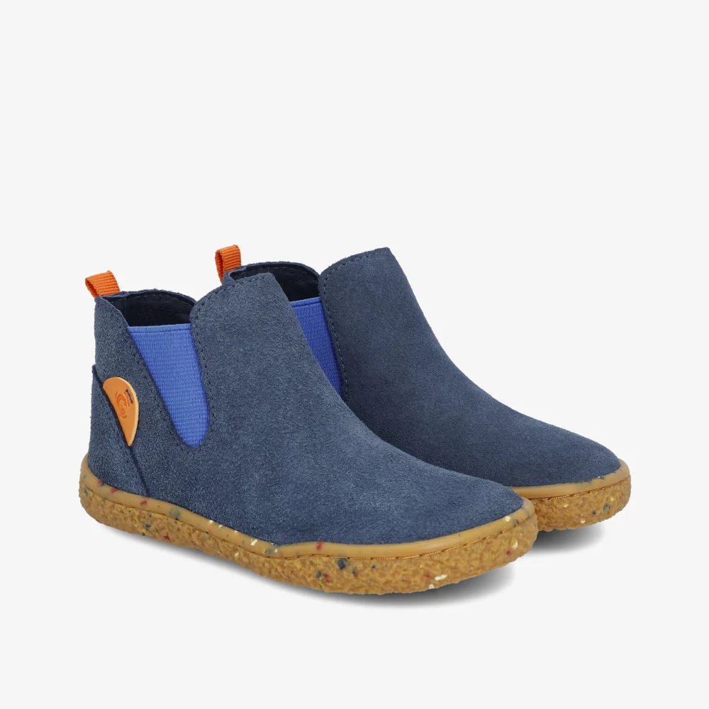 Lund Kids - Image 13