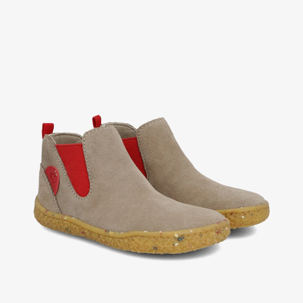 Lund Kids - Image 15