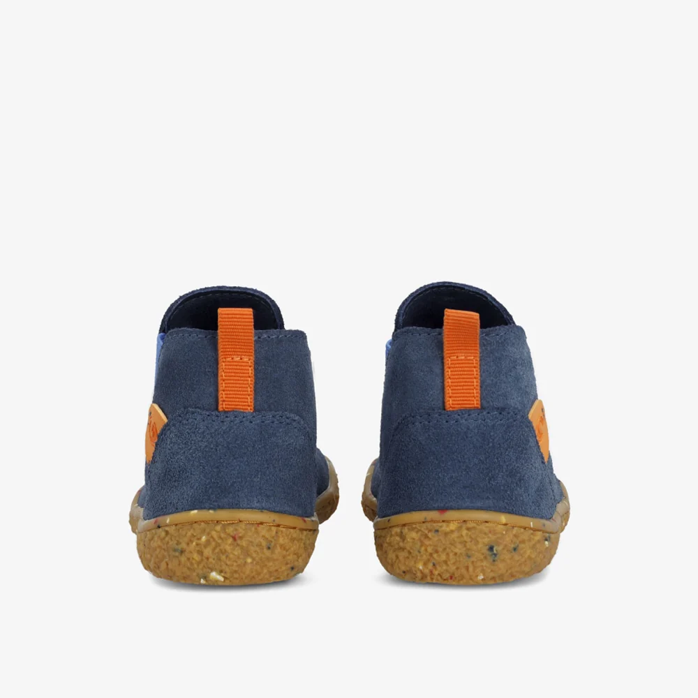 Lund Kids - Image 16