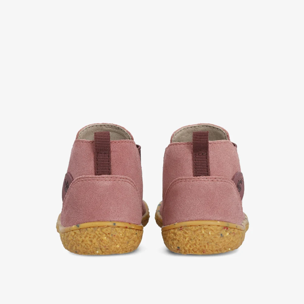 Lund Kids - Image 17