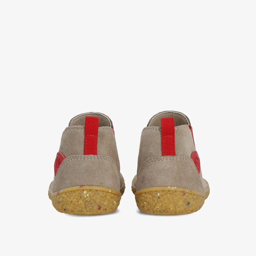 Lund Kids - Image 18