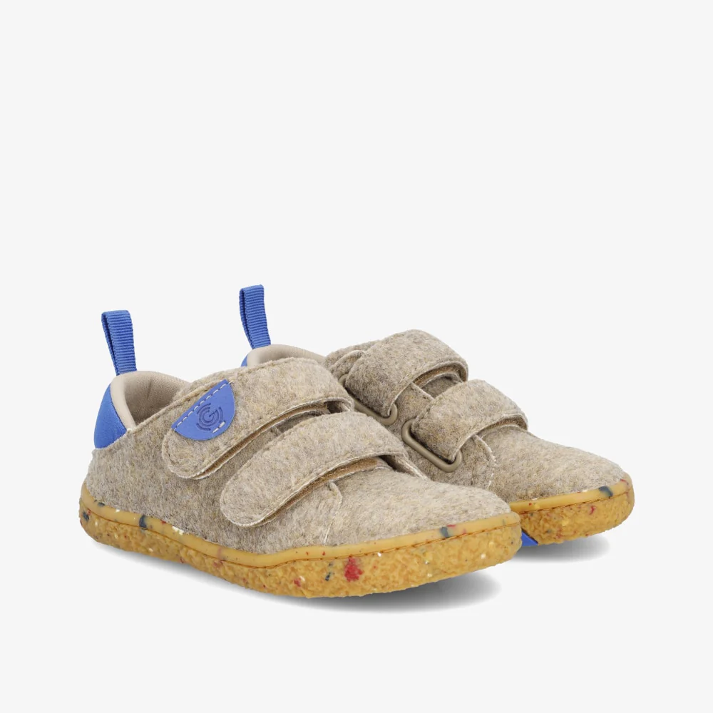 Malmö Home Kids - Image 10