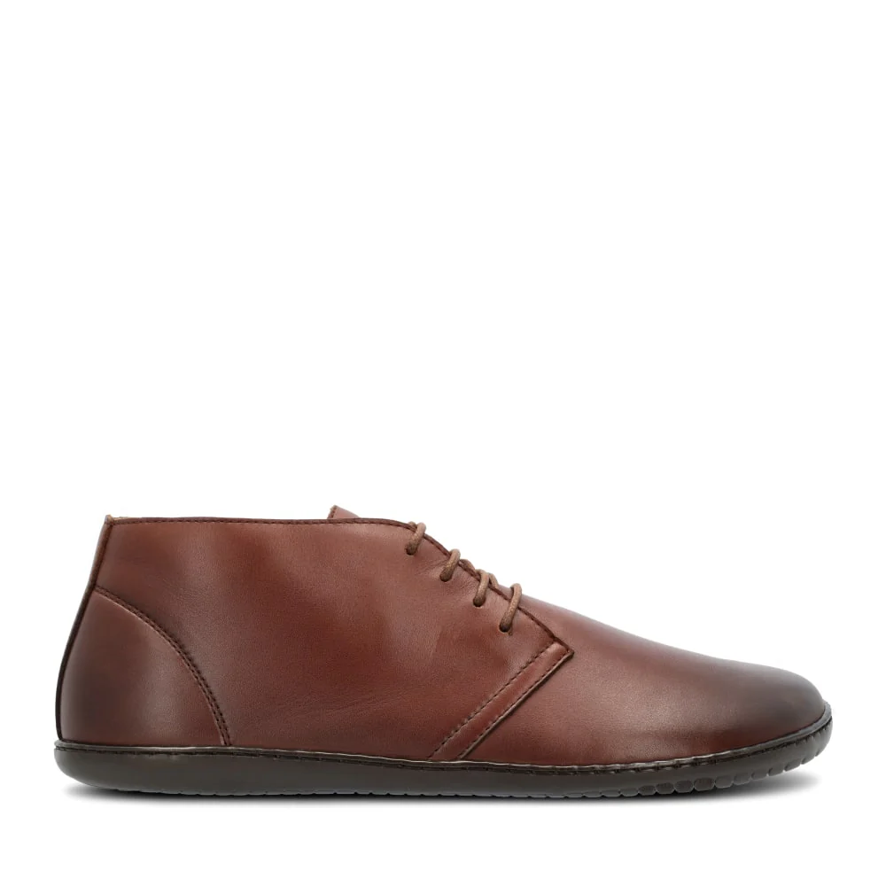 Milano Men - Image 11