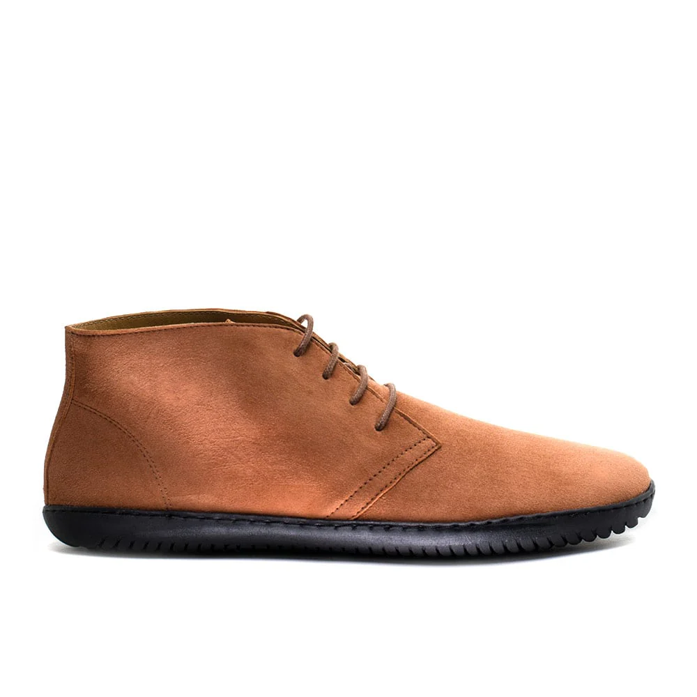 Milano Men - Image 12