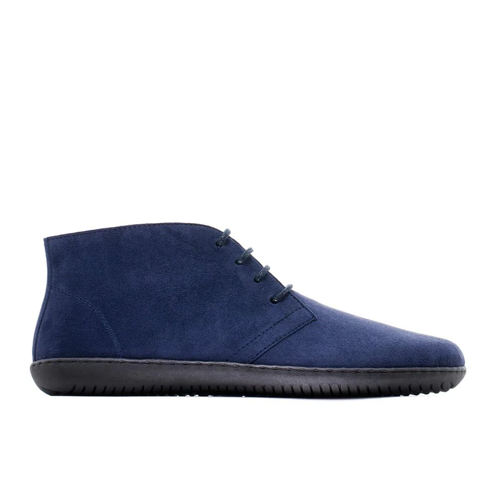 Milano Men - Image 14