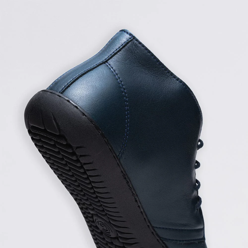 Milano Men - Image 16