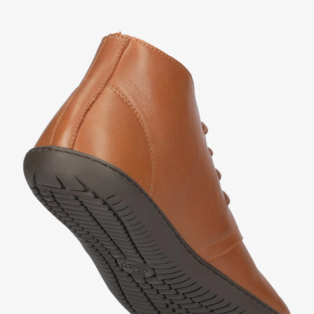 Milano Men - Image 19