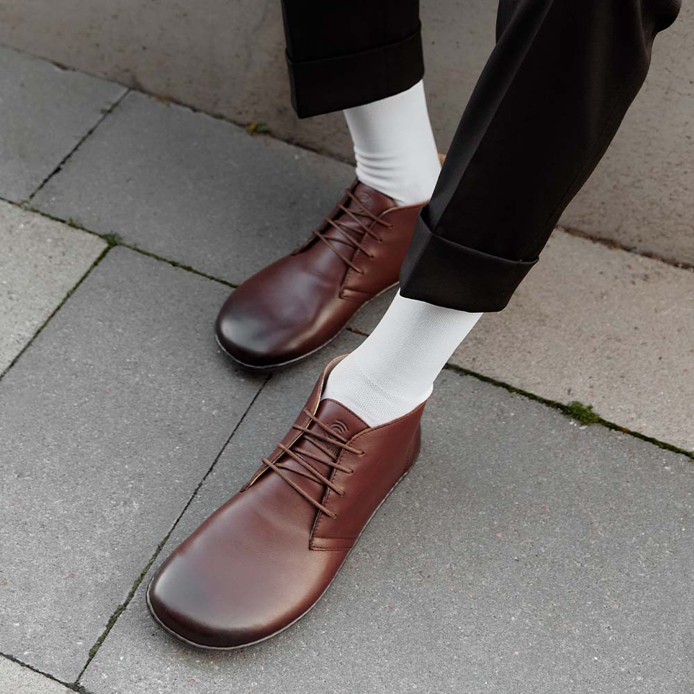 Milano Men - Image 21
