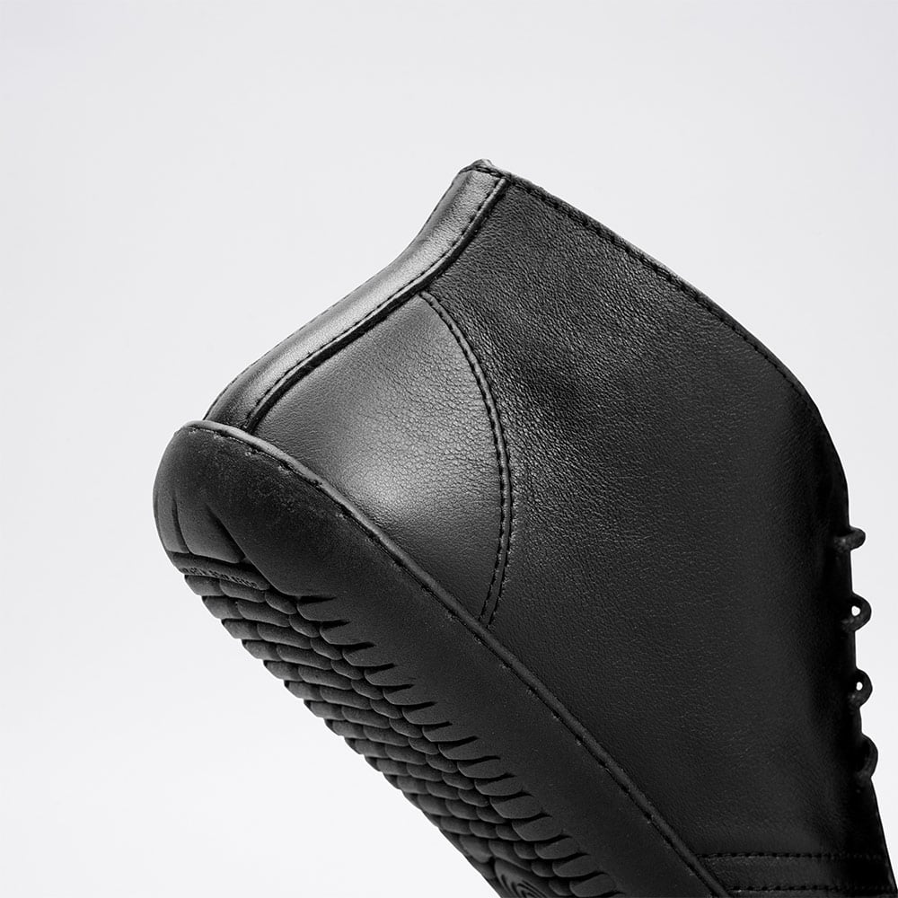 Milano Men - Image 23