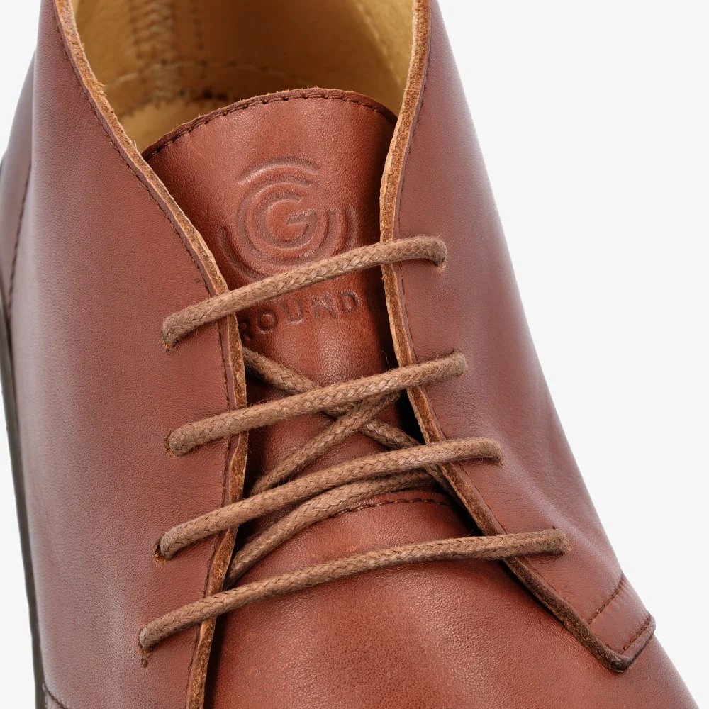 Milano Men - Image 39
