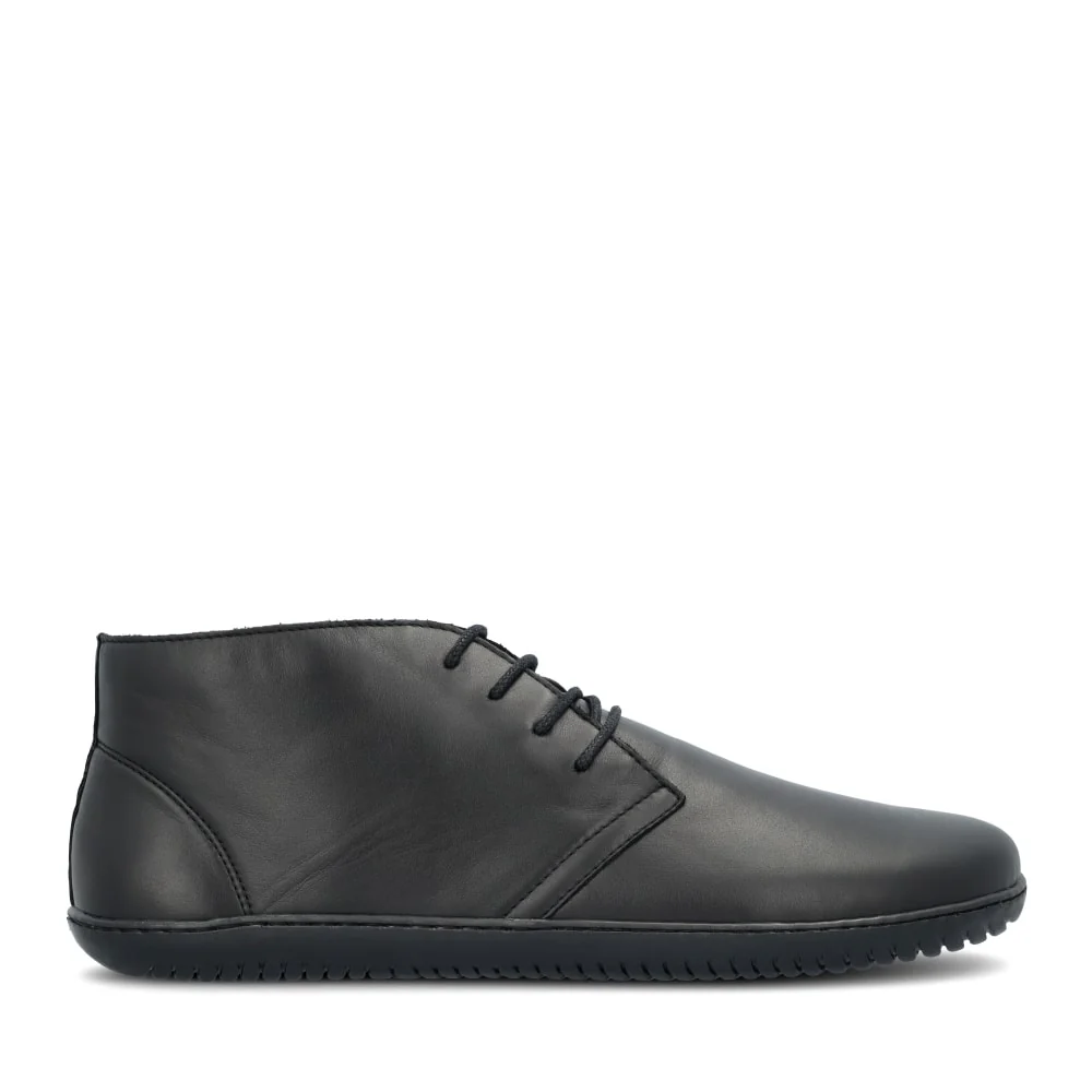 Milano Men - Image 4