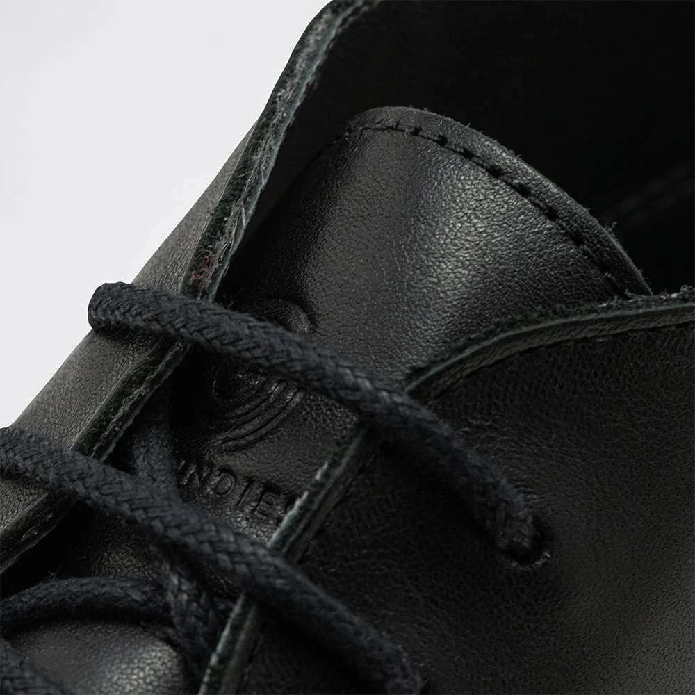 Milano Men - Image 43